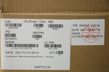 Lenovo Hinge Cover L 82M8 Grey 5CB1D33465