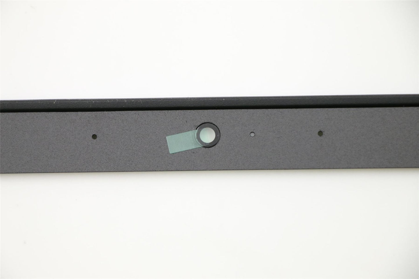 Lenovo ThinkPad P51s Bezel front trim frame Cover Black HD/FHD 01ER041