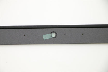 Lenovo ThinkPad P51s Bezel front trim frame Cover Black HD/FHD 01ER041
