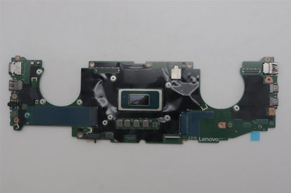 Lenovo WIN,ULT7-155H,32G,nAYdTL3yAB,EI 5B21M88155