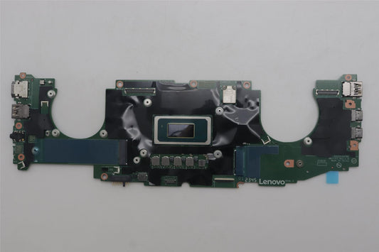 Lenovo WIN,ULT7-155H,32G,nAYdTL3yAB,EI 5B21M88155