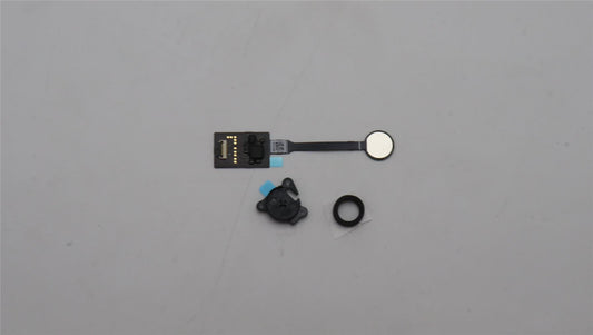 Lenovo FP BD L 82XQ 5F30S95036