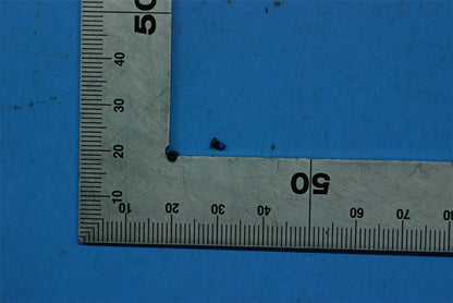Lenovo i380 Screw M1.4X2.5 CS 5M89A31580