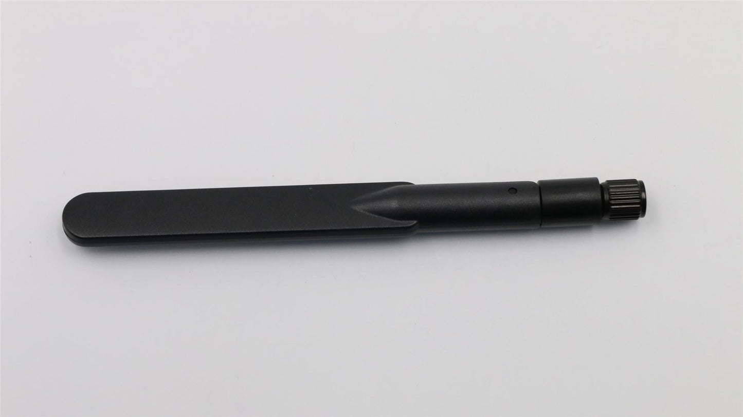 Lenovo ThinkStation P320 Tiny P330 Tiny Wi-Fi Wifi Wireless Antenna 00XJ094