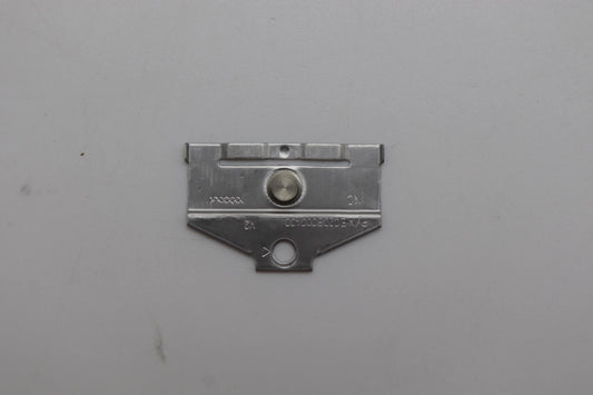 Lenovo FRU WWAN_BKT WWAN Bracket Board 5B40Z68916