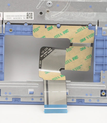 Lenovo Upper Case ASM_CH W 82GW IB 5CB0Z56785