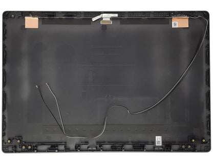 Acer Aspire A115-31 A315-34 LCD Cover Rear Back Housing Black 60.HXDN8.001