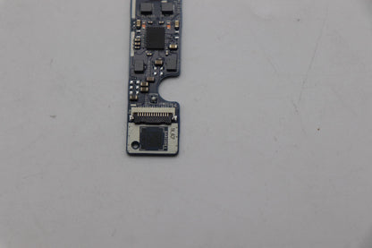 Lenovo CARDPOP L 83JM PMIC Microphone Board 5C50S25778