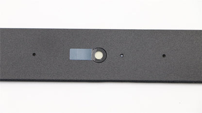 Lenovo IdeaPad 330-14IKB 330-14IGM Bezel front trim frame Cover Black 5B30R55016