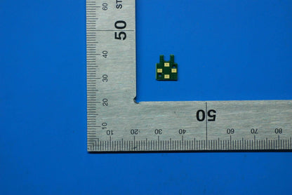 Lenovo P90 ROW FLASH_LED&*1129522900 CS LED Flash Board 5P68C00692