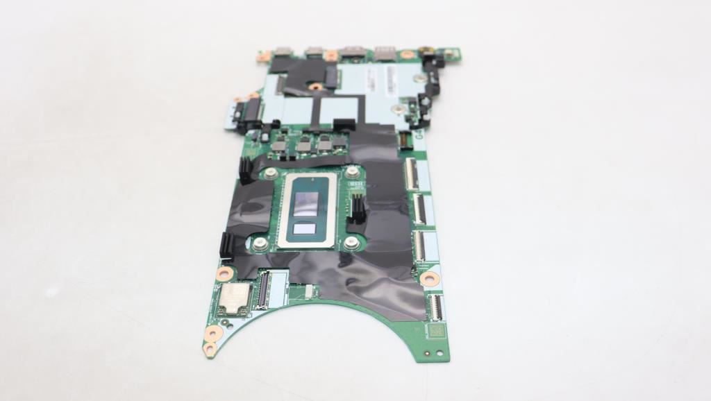 Lenovo ThinkPad T14s Gen 4 Motherboard Mainboard UMA INTELI51335U 32G 5B21L58536