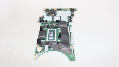 Lenovo ThinkPad T14s Gen 4 Motherboard Mainboard UMA INTELI51335U 32G 5B21L58536