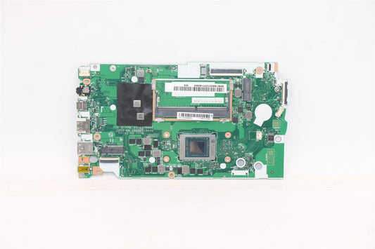 Lenovo V14 G2-ALC Motherboard Mainboard UMA AMD Ryzen 3 5300U 4GB 5B21B85221