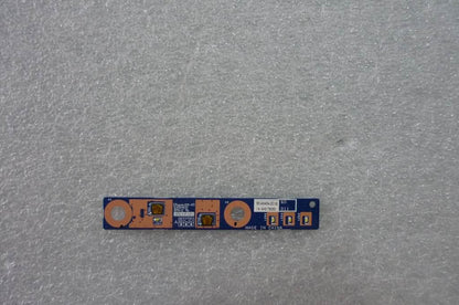 Lenovo LZ57 Power Board 11013371