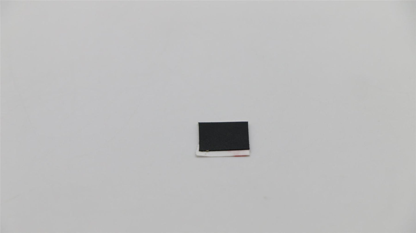 Lenovo MECHANICAL Main_Frame_Mylar 01MN635