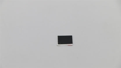 Lenovo MECHANICAL Main_Frame_Mylar 01MN635