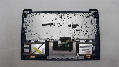 Lenovo COVER Upper Case ASM_SPA L 83EQNFPAB 5CB1M46355