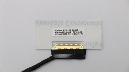 Lenovo LCD Cable W 81AV 5C10Q56309