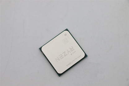 Lenovo T5 26AMR5 CPU Processor 5SA0U56244