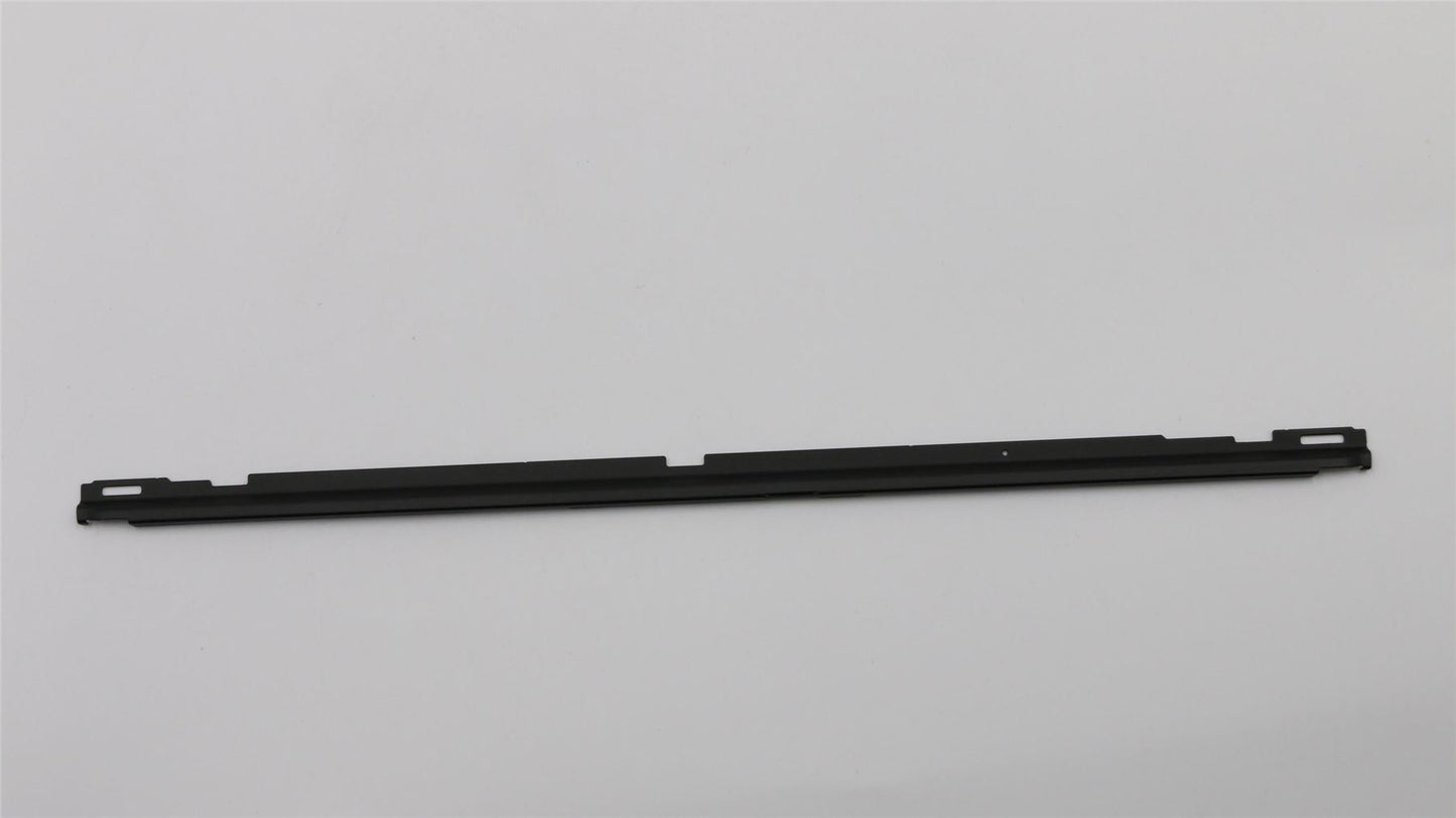 Lenovo LCD,METAL 04X0873
