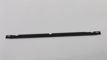 Lenovo LCD,METAL 04X0873
