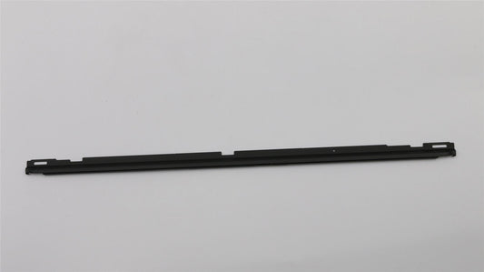 Lenovo LCD,METAL 04X0873