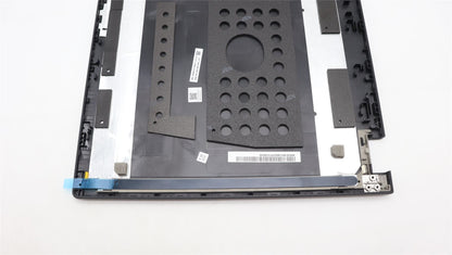 Lenovo FRU KP6B0_A_COVER_FHD_TS_WLAN_ASSY 5CB1M21480