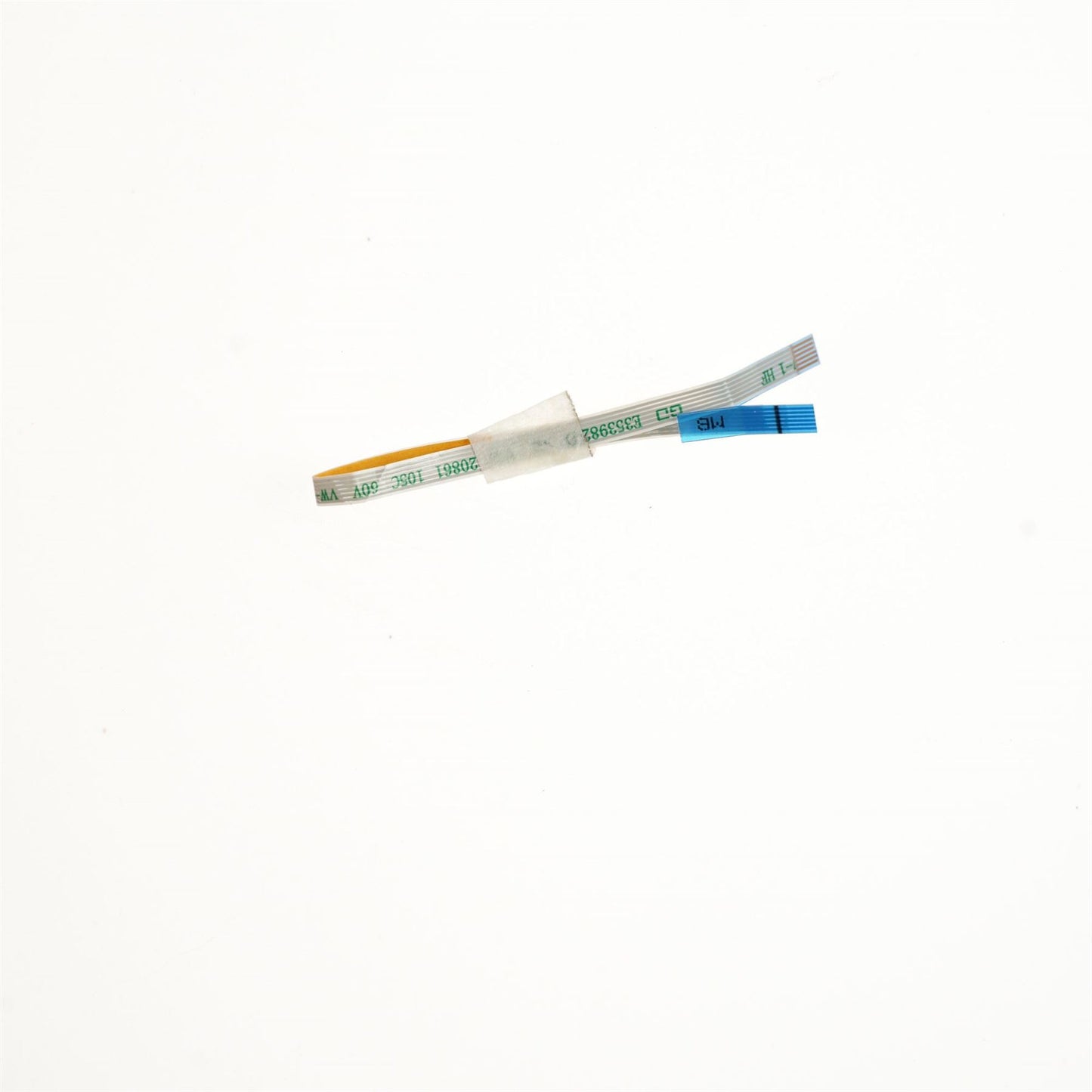 Asus C434TA C434TA Tp Ffc 6P 0.5Mm 14010-00690000