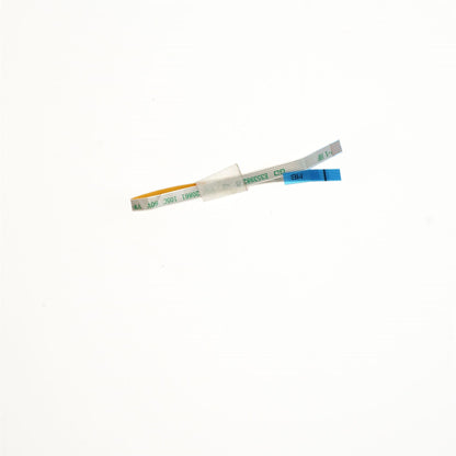 Asus C434TA C434TA Tp Ffc 6P 0.5Mm 14010-00690000