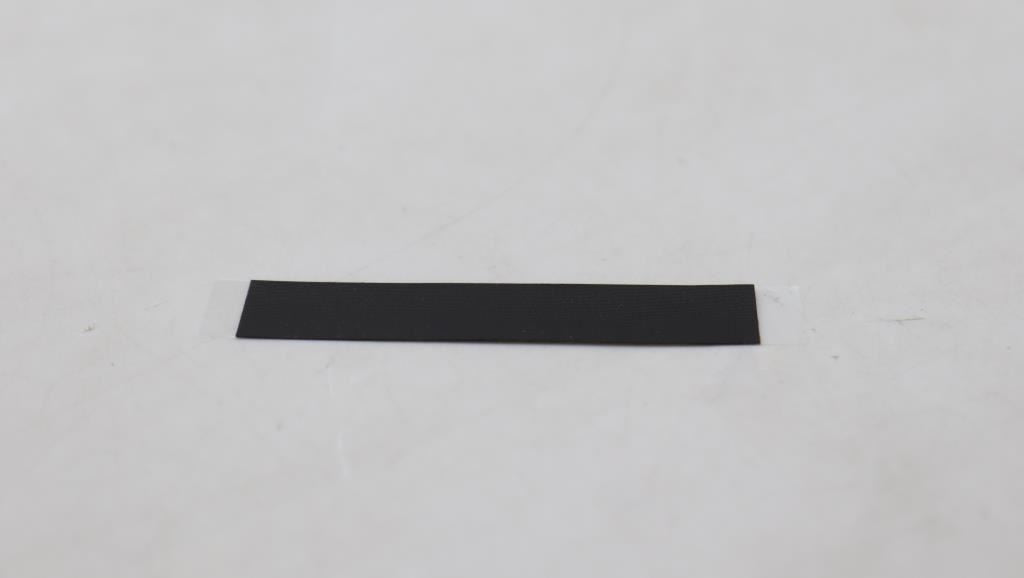 Lenovo TAPE TAPE L83AG for BATTERY CABLE 5T10S33704