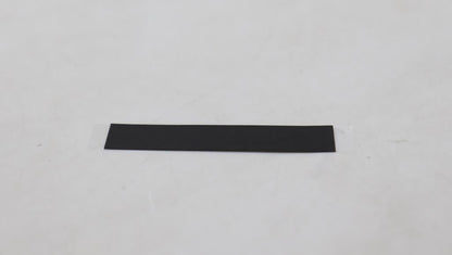 Lenovo TAPE TAPE L83AG for BATTERY CABLE 5T10S33704