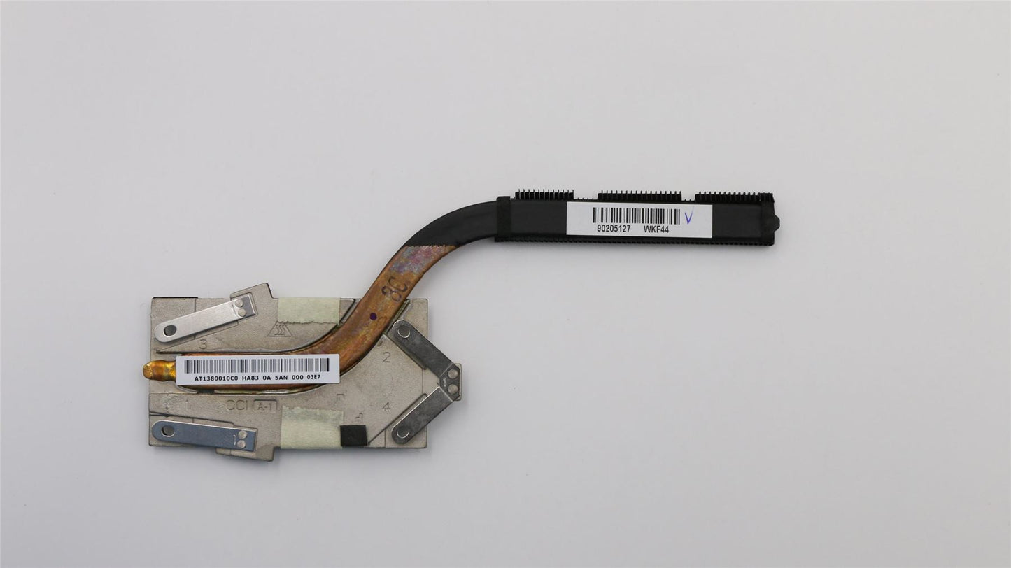 Lenovo ZIVY0 Thermal 90205127