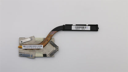 Lenovo ZIVY0 Thermal 90205127
