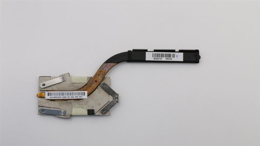 Lenovo ZIVY0 Thermal 90205127
