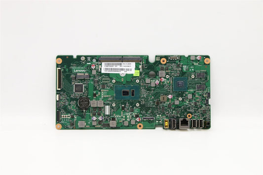 Lenovo IdeaCentre 520S 23IKU Motherboard Mainboard DIS intelI77500U 01LM025