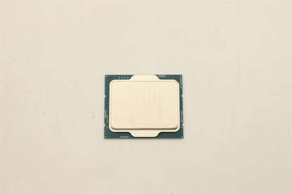 Lenovo ThinkStation P360 P360 M70q Gen 3 5 01IAQ7 CPU Processor 5SA1F20866