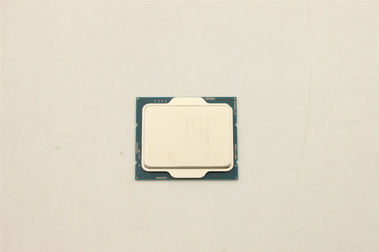 Lenovo ThinkStation P360 P360 M70q Gen 3 5 01IAQ7 CPU Processor 5SA1F20866