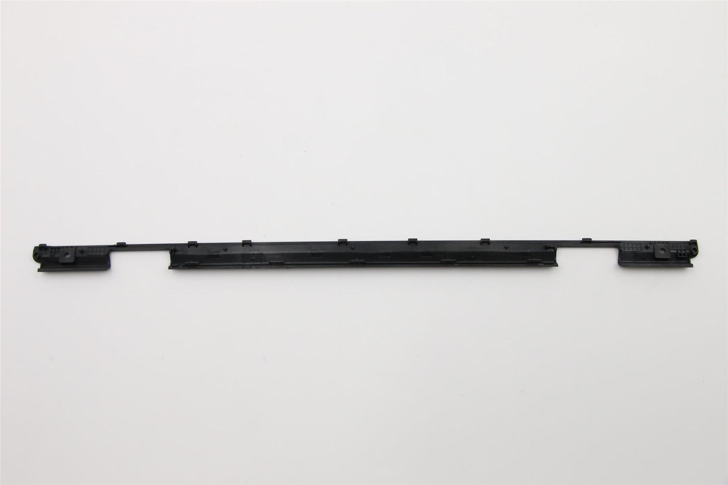 Lenovo Flex 310-11IAP 4-1130 Hinge Cap Strip Trim Cover Black 5CB0M36402