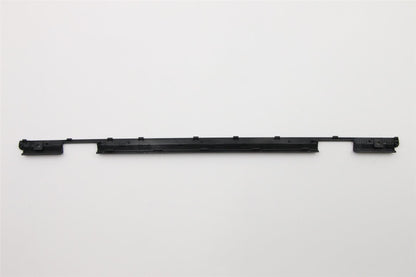 Lenovo Flex 310-11IAP 4-1130 Hinge Cap Strip Trim Cover Black 5CB0M36402