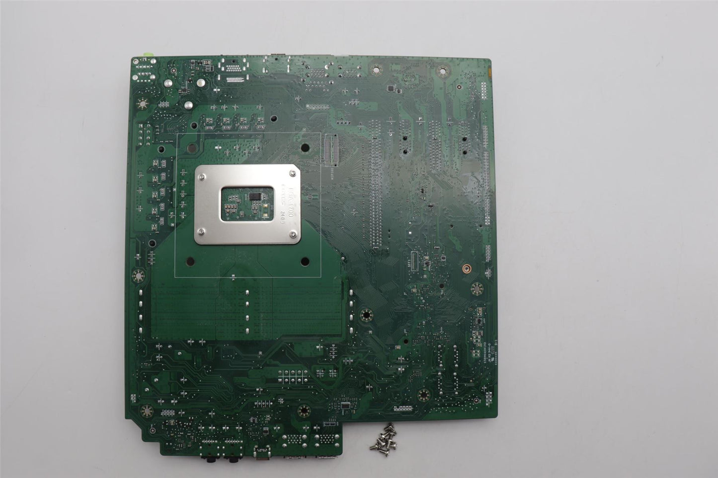 Lenovo ThinkCentre M90t Gen 3 M90s Gen 3 Motherboard Mainboard 5B20U55069