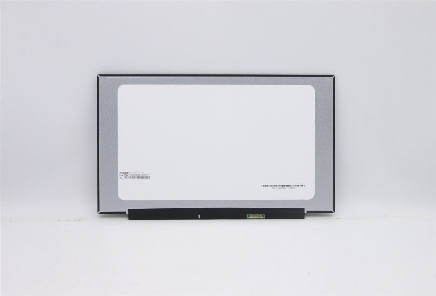Lenovo IdeaPad E15 4 5-15IIL05 5-15ARE05 Lcd Screen Display 5D10W73207
