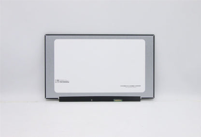Lenovo IdeaPad E15 4 5-15IIL05 5-15ARE05 Lcd Screen Display 5D10W73207