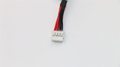 Lenovo All-In-One C340 C440 Touch C445 DC In Port Socket Power Cable 90201448