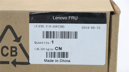 Lenovo 00FC285