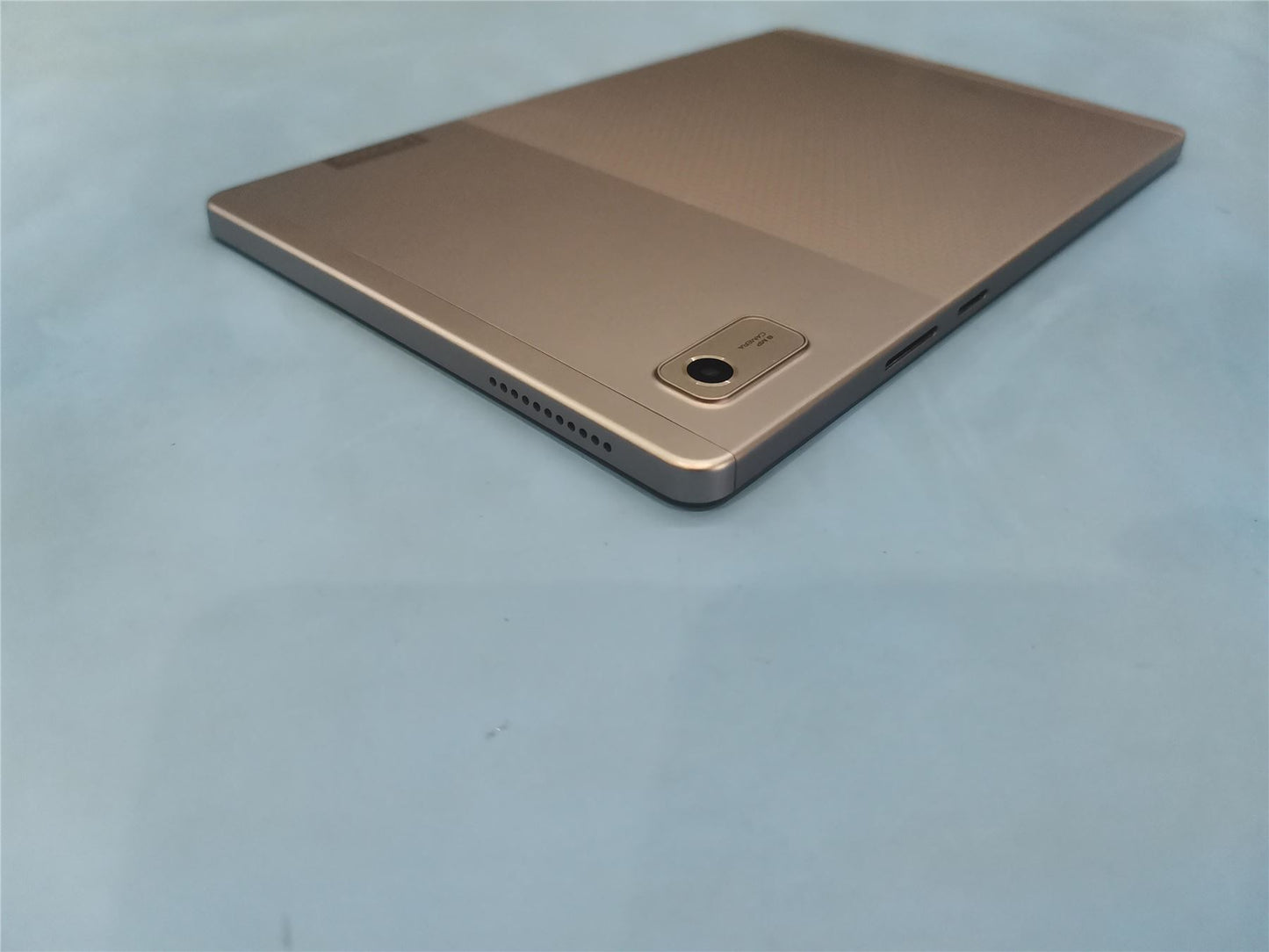 Lenovo Tab M9 Rear Housing Battery Cover Grey 5S58C22235
