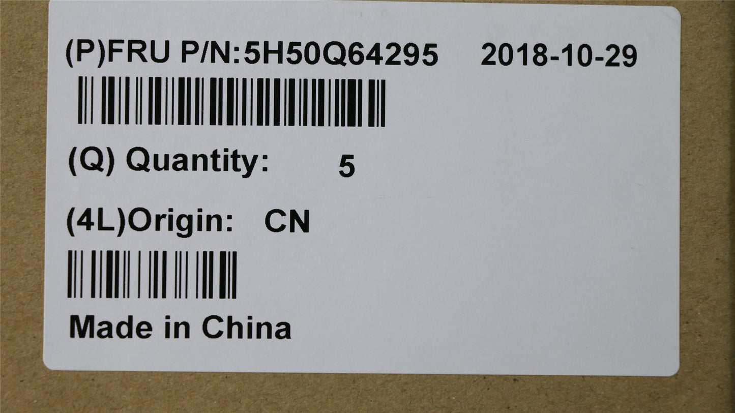 Lenovo V330-14ISK V330-14IKB V330-14ARR Hinge Hinges Bracket 5H50Q64295