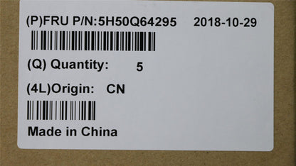 Lenovo V330-14ISK V330-14IKB V330-14ARR Hinge Hinges Bracket 5H50Q64295