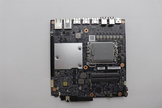 Lenovo ThinkStation P360 Motherboard Mainboard 5B21K60208