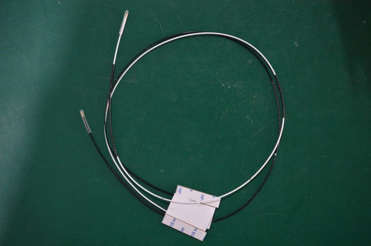 Lenovo 500-14ACZ 500-14ISK Z41-70 Wi-Fi Wifi Wireless Antenna 5A30J23770