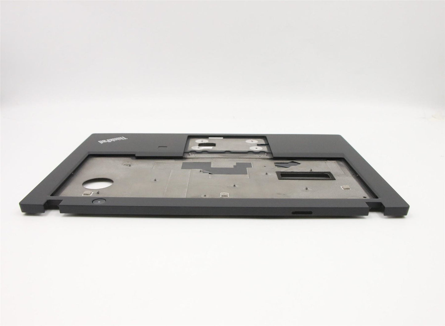 Lenovo ThinkPad T480s Palmrest Top Cover Housing Black 5M10W47585